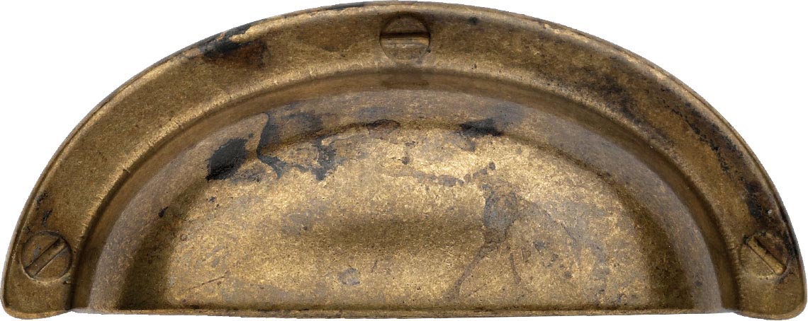 AB 429-96